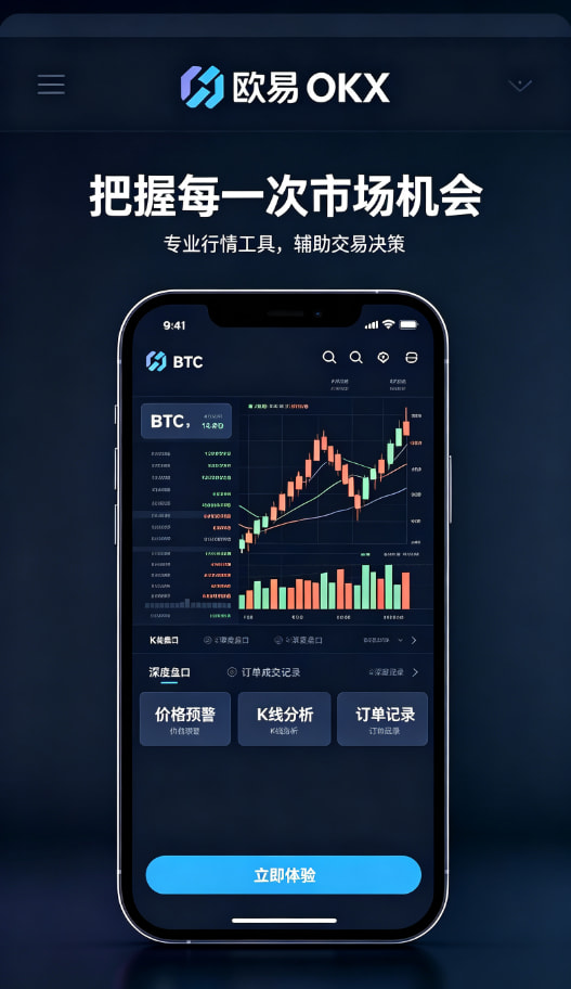 欧交易所app官网安装交易界面操作演示